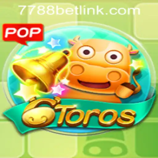 6Toros: A Fascinating Card Game Experience Enhanced by 7788bet PH Login