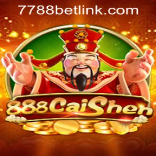 Exploring the Thrilling World of 888CaiShen: A Comprehensive Guide