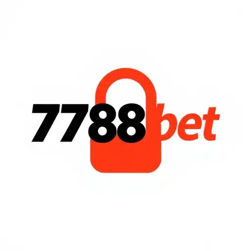 About Us: Discovering the World of 7788bet PH Login