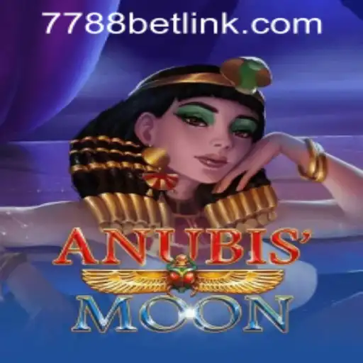 Exploring AnubisMoon: A Stellar Gaming Experience