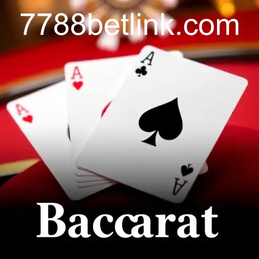 Understanding the Baccarat Game: A Comprehensive Guide