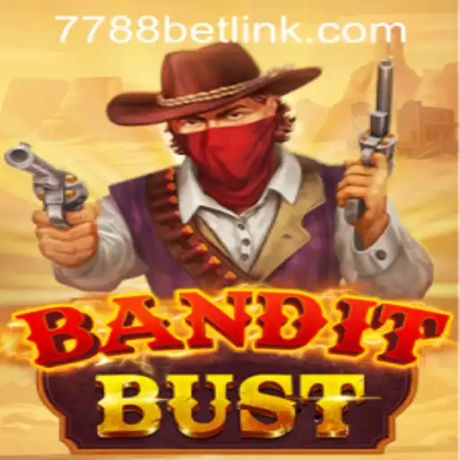 Exploring BanditBust: The Thrilling World of Gameplay and Strategy