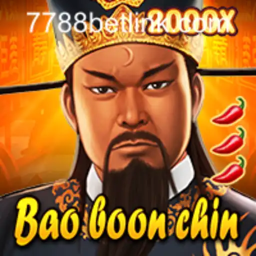 Exploring BaoBoonChin: A Unique Gaming Experience with 7788bet PH Login