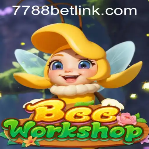 BeeWorkshop: A Buzzing Adventure into the World of Strategy and Fun