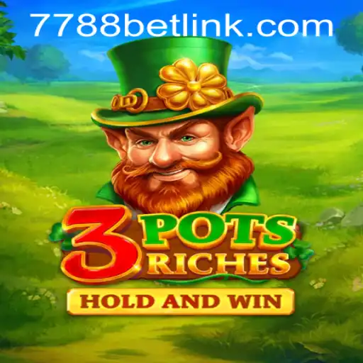 Unlock the Exciting World of 3potsRiches and 7788bet PH Login