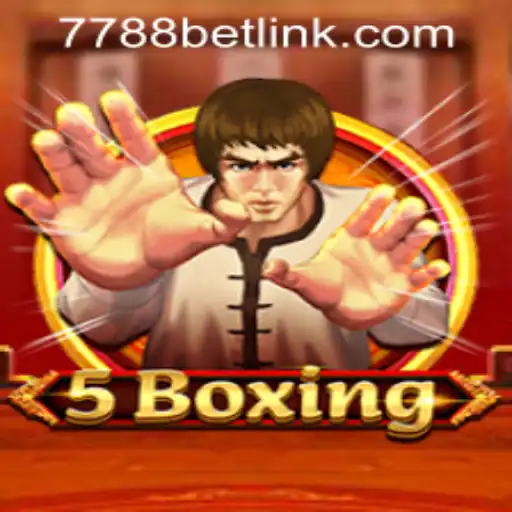 Exploring the Dynamic World of 5Boxing: A Comprehensive Guide