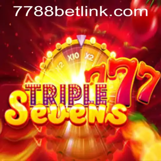 Discovering the Allure of 777TripleSeven: An Entertaining Gaming Experience