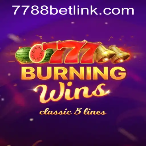 Exploring BurningWins: A Classic Slot Game and the 7788bet PH Login Experience