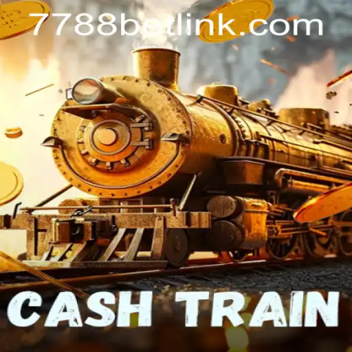 Ultimate Guide to Playing CashTrain: An Exciting Casino Adventure