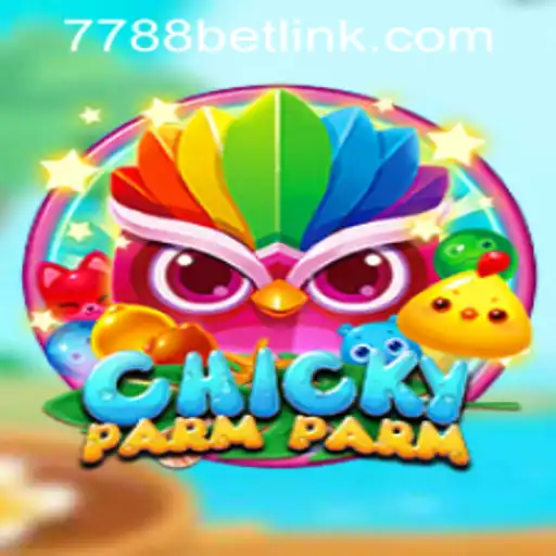 Discover the Thrills of ChickyParmParm: An Exciting Game for All Ages