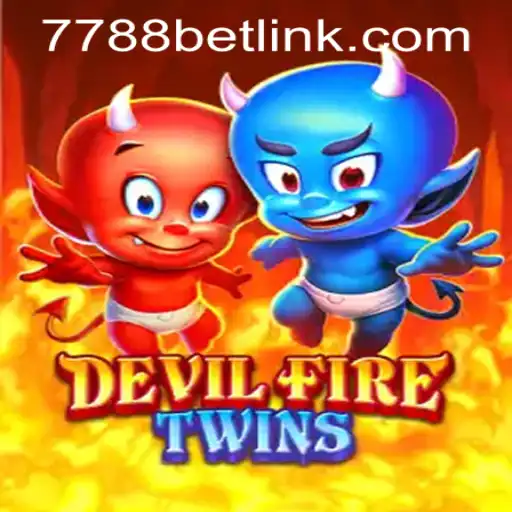 Exploring the Thrilling World of 'DevilFireTwins': A Comprehensive Guide