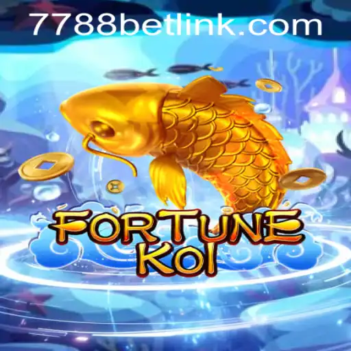Exploring FORTUNEKOI: A Dive into the New Gaming Sensation