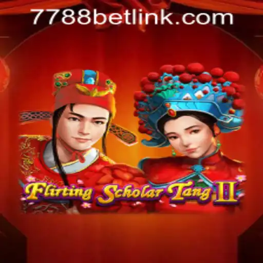 Exploring the Intriguing World of FlirtingScholarTangII and 7788bet PH Login