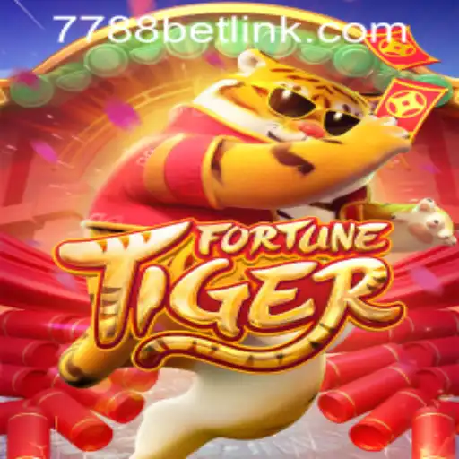 Unveiling the Excitement of FortuneTiger and 7788bet PH Login