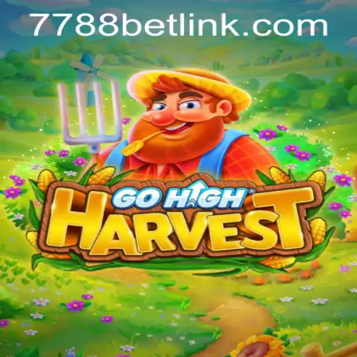 Discover the Excitement of GoHighHarvest: A Comprehensive Guide