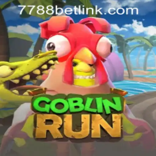 Discover GoblinRun: Enter the World of Adventure and Strategy