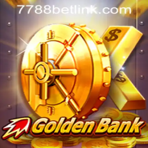 Exploring the Exciting World of GoldenBank and 7788bet PH Login