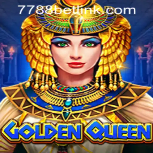 Exploring GoldenQueen: A Captivating Adventure in Online Gaming