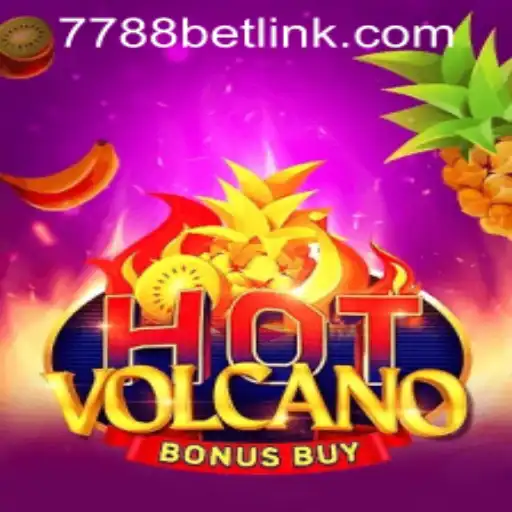 Exploring the Thrill of HotVolcanoBonusBuy and the Excitement of 7788bet PH Login