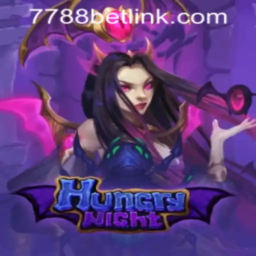 Exploring HungryNight and its Connection to 7788bet PH Login