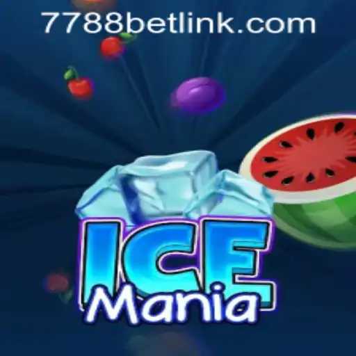 IceMania: A Frozen Adventure Awaits