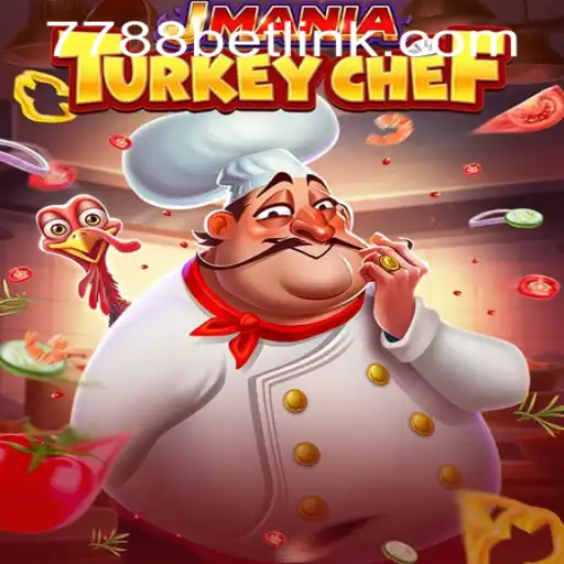 Exploring the Culinary World of JManiaTurkeyChef and the Allure of 7788bet PH Login