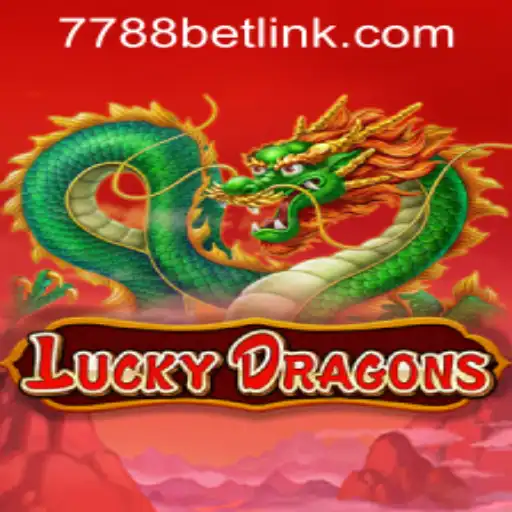 Exploring LuckyDragons: An Engaging Gaming Experience