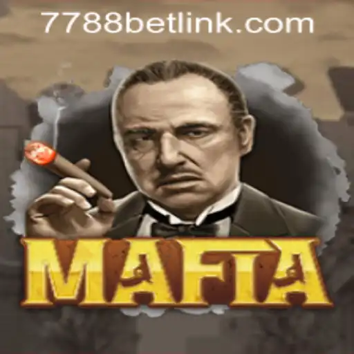 Understanding Mafia: The Classic Game of Deception and Strategy