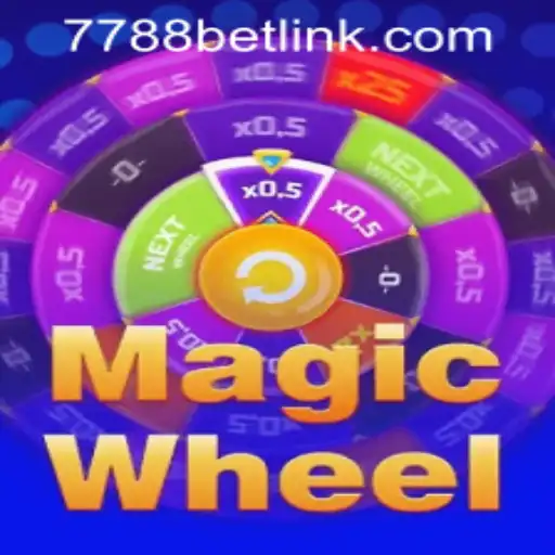 Exploring the Thrills of MagicWheel: A Guide to Gameplay and More