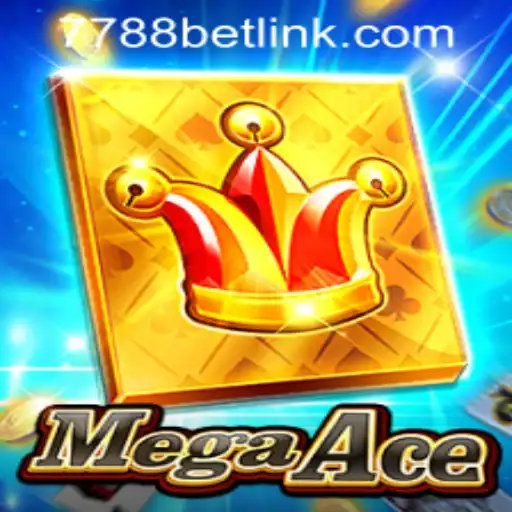 Exploring the Thrilling World of MegaAce: A Comprehensive Guide