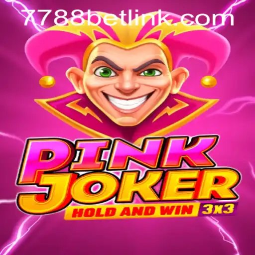 Exploring the Excitement of PinkJoker and the 7788bet PH Experience