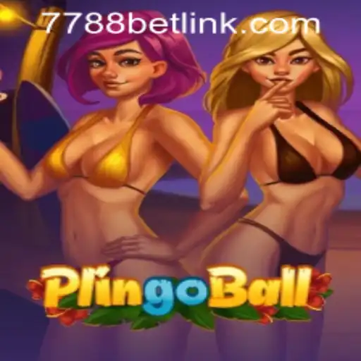 Exploring the Exciting World of Plingoball and 7788bet PH Login