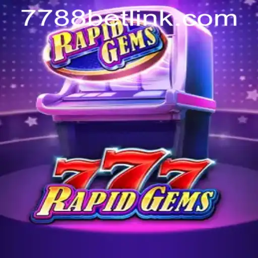 Exploring the Thrilling World of RapidGems777