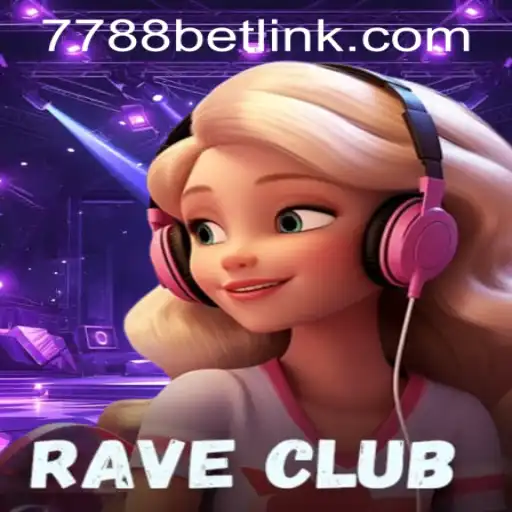 Exploring the Dynamics of RaveClub: A New Age Gaming Experience