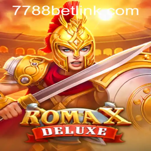 Exploring the Exciting World of RomaXDeluxe: A Thrilling Adventure Awaits