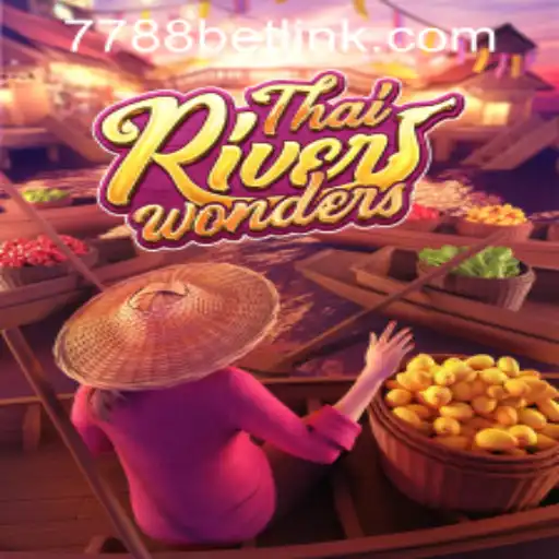 Exploring the Wonders of ThaiRiverWonders: A Premier Gaming Experience