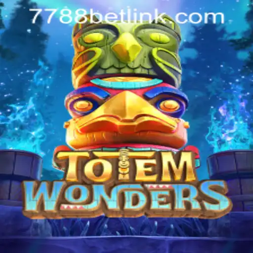 Unveiling the Mysteries of TotemWonders: Mastering the Game with 7788bet PH Login