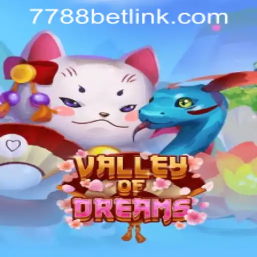 Exploring ValleyofDreams: A Fantasy Adventure with a Touch of Reality