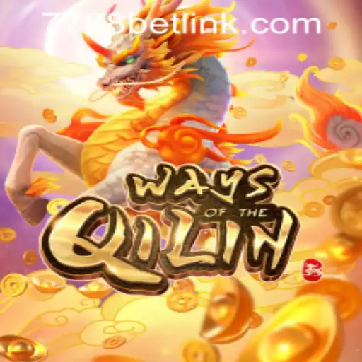 Discover the Exciting World of 'Ways of the Qilin'