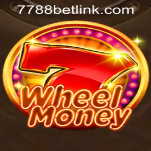 Explore the Thrilling World of WheelMoney: Your Guide to Winning Big