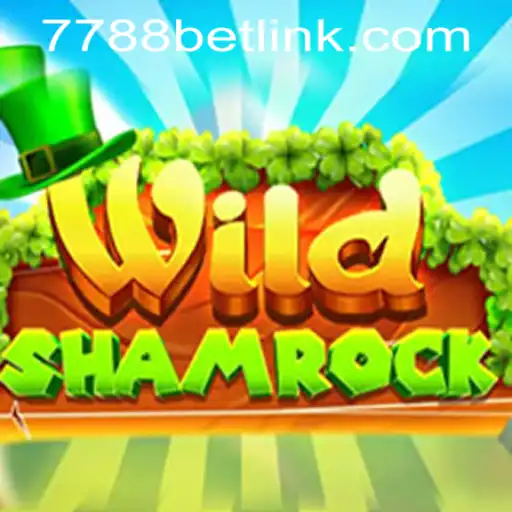 WildShamrock: A Captivating Adventure in Online Gaming
