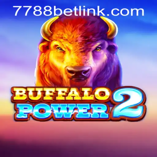 BuffaloPower2: A Comprehensive Guide and Game Mechanics Overview