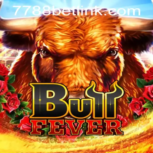BullFever: Unleashing the Excitement with 7788bet PH Login