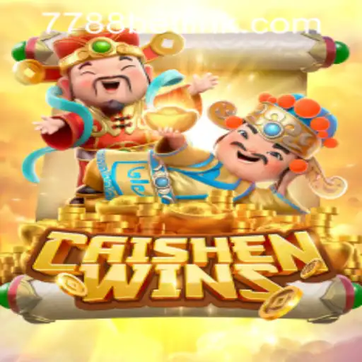 Unlocking the Fortune of CaishenWins: A Guide to Mastering the Game and Leveraging 7788bet PH Login