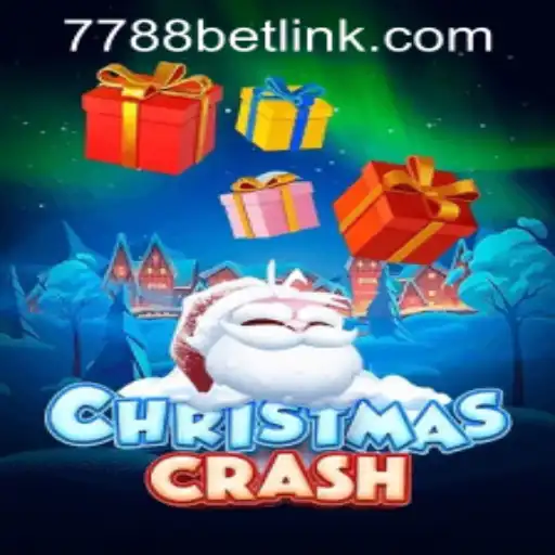 Discover the Exciting World of ChristmasCrash: A Festive Gaming Delight