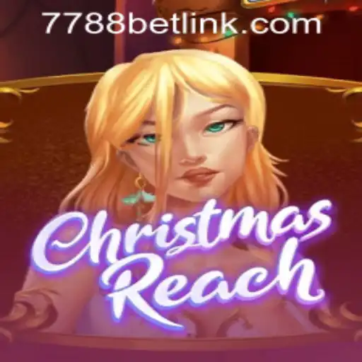 Unveiling ChristmasReach: An Exciting New Game Experience with 7788bet PH Login