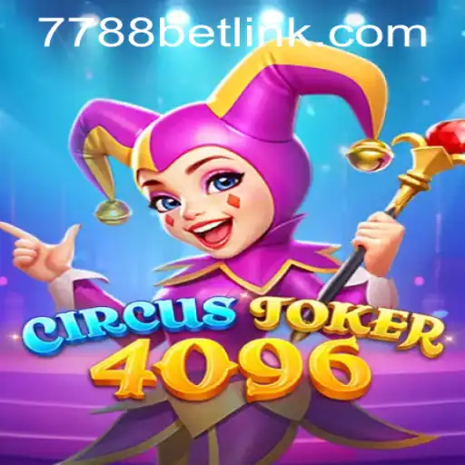 Exploring the Exciting World of CircusJoker4096