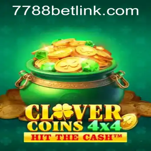 Unveiling the World of CloverCoins4x4 and 7788bet PH Login