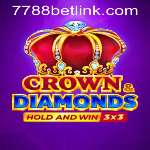 An In-depth Look at Crowndiamonds and 7788bet PH Login