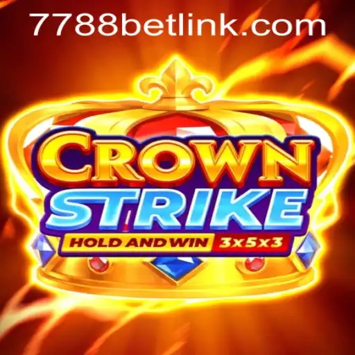 Crownstrike: Mastering the Game and Navigating 7788bet PH Login